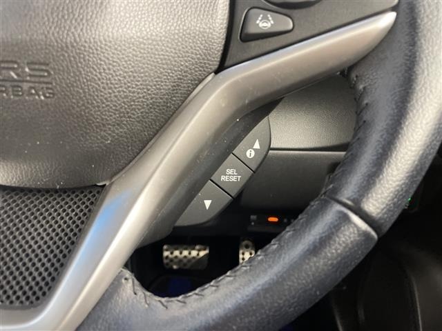 Honda SHUTTLE 2019 6995514-10