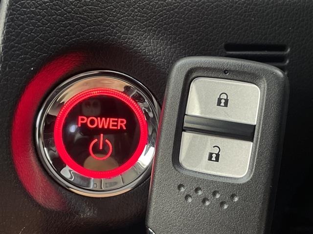 Honda SHUTTLE 2019 6995514-11