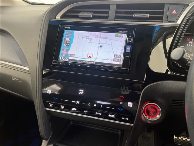 Honda SHUTTLE 2019 6995514-12