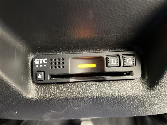 Honda SHUTTLE 2019 6995514-15
