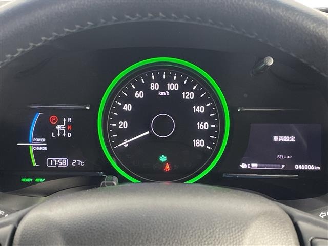 Honda SHUTTLE 2019 6995514-18