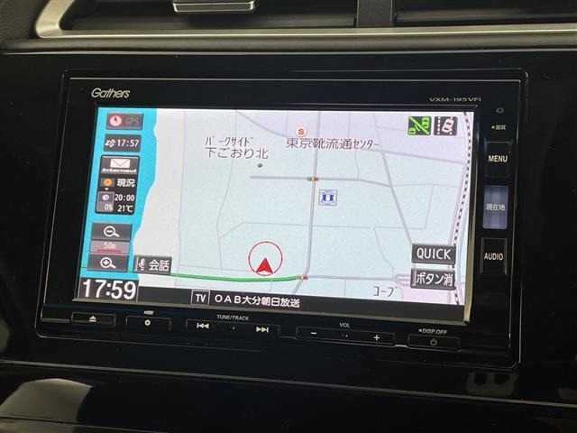 Honda SHUTTLE 2019 6995514-19