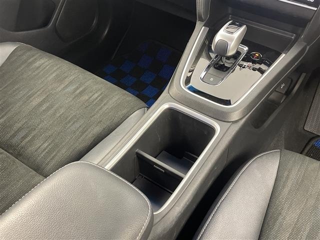 Honda SHUTTLE 2019 6995514-2
