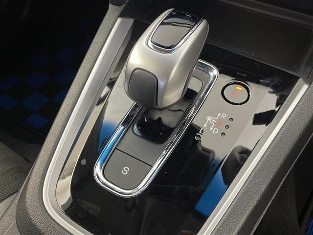 Honda SHUTTLE 2019 6995514-22
