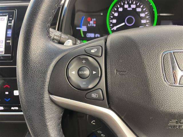 Honda SHUTTLE 2019 6995514-3