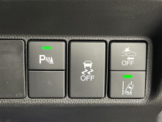 Honda SHUTTLE 2019 6995514-4