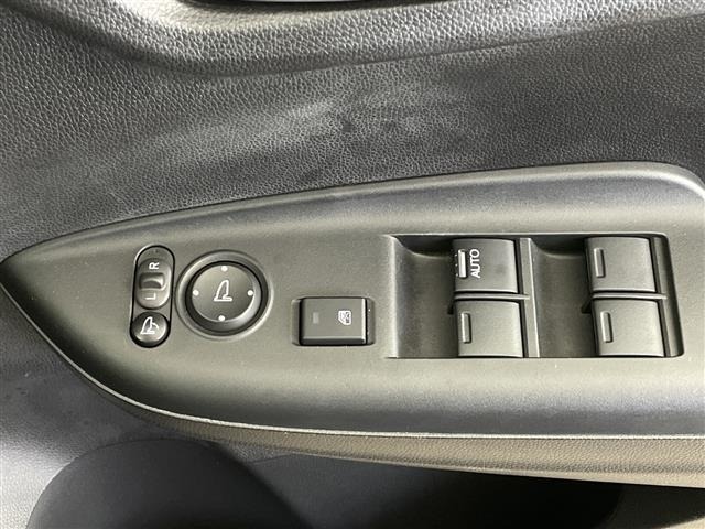 Honda SHUTTLE 2019 6995514-6