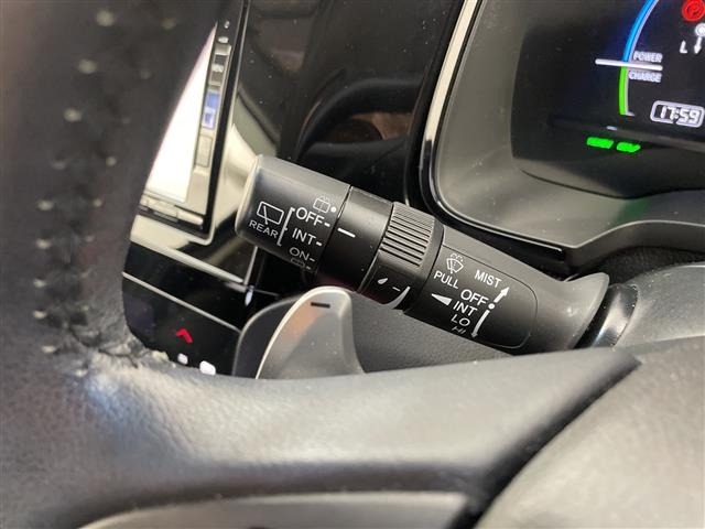 Honda SHUTTLE 2019 6995514-7