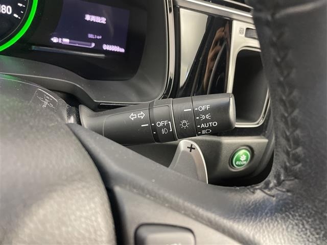 Honda SHUTTLE 2019 6995514-8