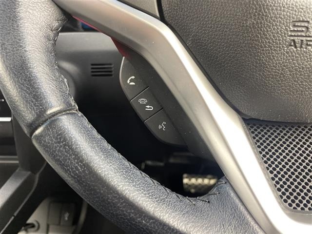 Honda SHUTTLE 2019 6995514-9