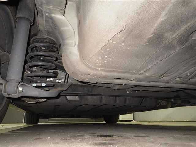 Honda SHUTTLE 2018 6995541-7