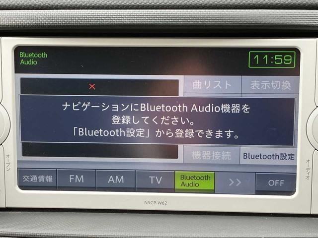 Toyota SIENTA 2013 6973333-11