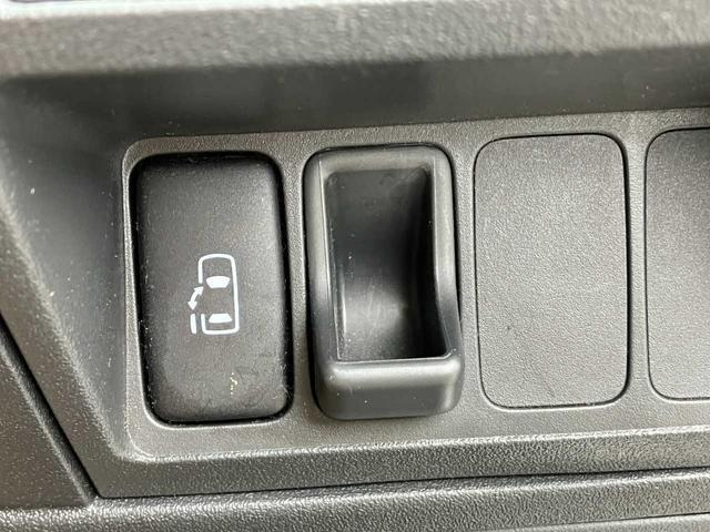 Toyota SIENTA 2013 6973333-12