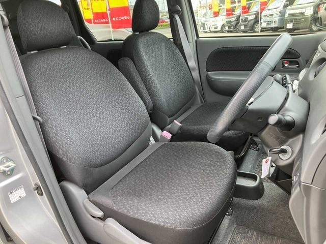 Toyota SIENTA 2013 6973333-13