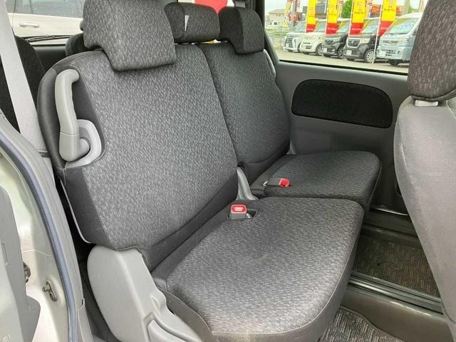 Toyota SIENTA 2013 6973333-14