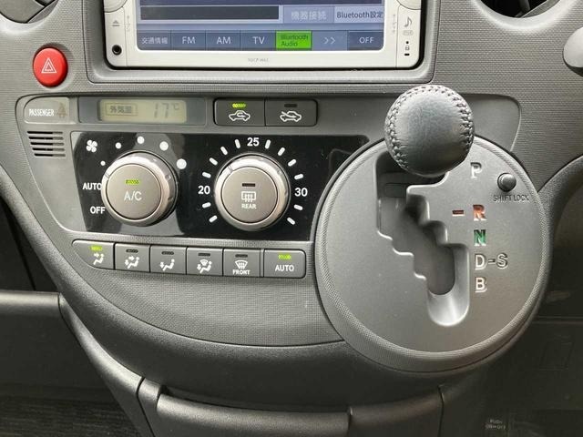 Toyota SIENTA 2013 6973333-15