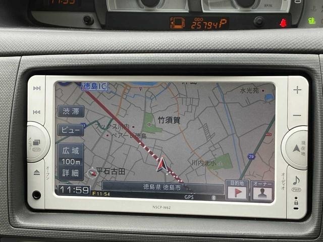 Toyota SIENTA 2013 6973333-16