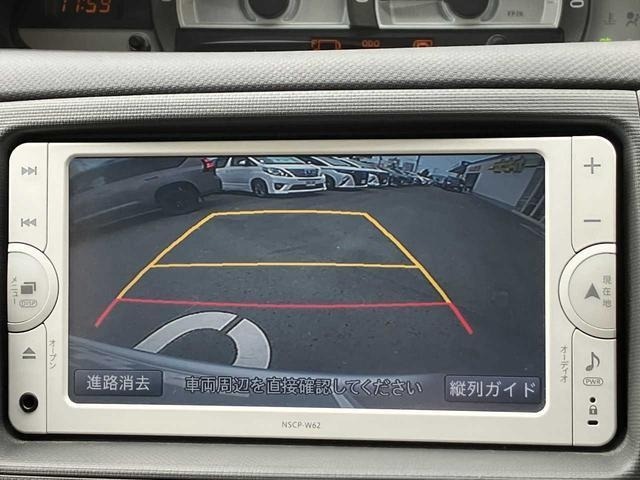 Toyota SIENTA 2013 6973333-17
