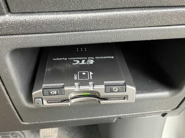 Toyota SIENTA 2013 6973333-18