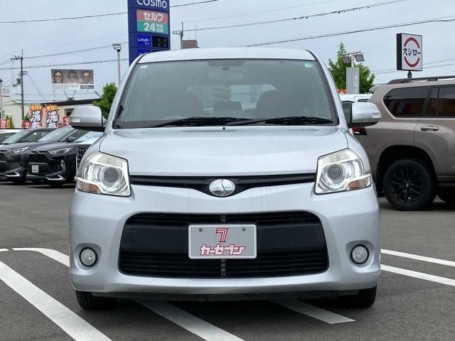 Toyota SIENTA 2013 6973333-19