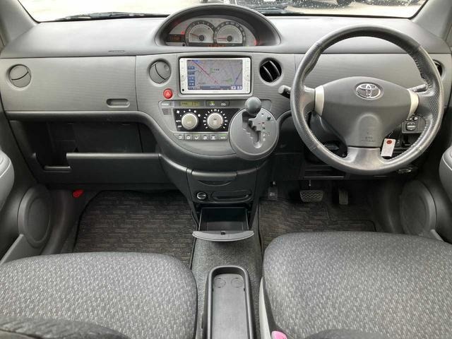 Toyota SIENTA 2013 6973333-2