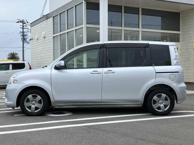 Toyota SIENTA 2013 6973333-4