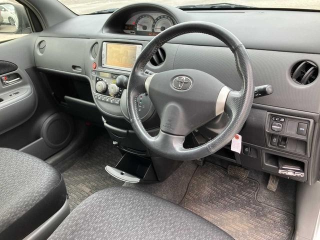 Toyota SIENTA 2013 6973333-6