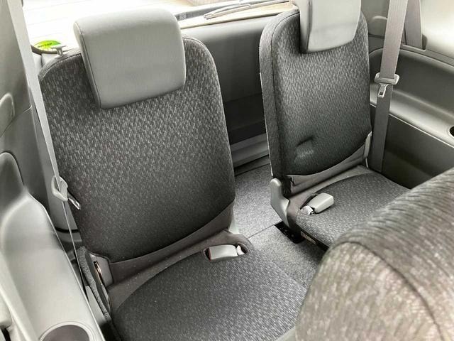 Toyota SIENTA 2013 6973333-7