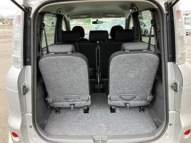 Toyota SIENTA 2013 6973333-8