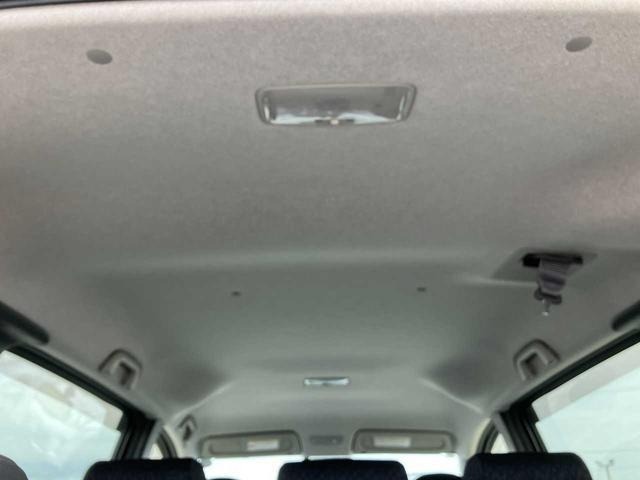 Toyota SIENTA 2013 6973333-9