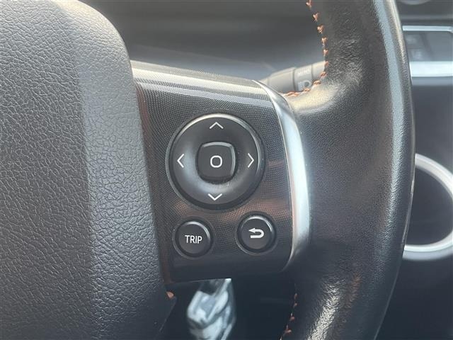 Toyota SIENTA 2017 6973433-1