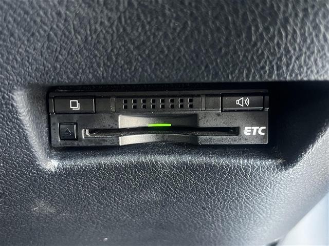 Toyota SIENTA 2017 6973433-11