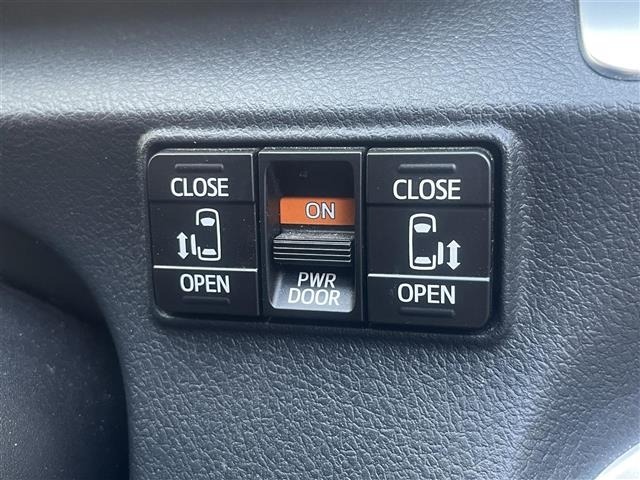 Toyota SIENTA 2017 6973433-12