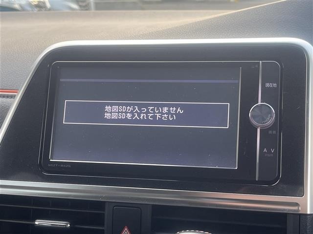 Toyota SIENTA 2017 6973433-15