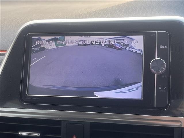Toyota SIENTA 2017 6973433-17