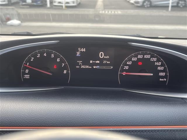 Toyota SIENTA 2017 6973433-19