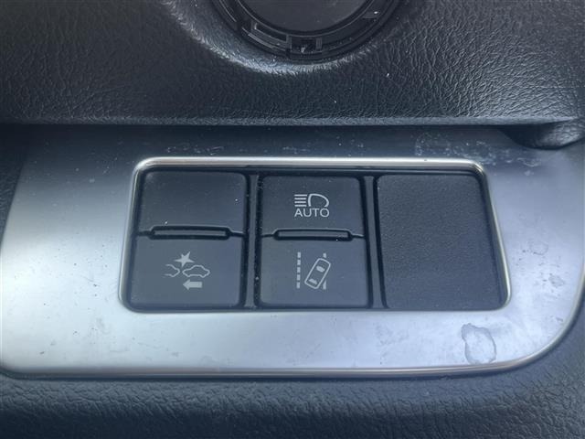 Toyota SIENTA 2017 6973433-20