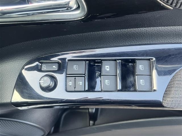 Toyota SIENTA 2017 6973433-22