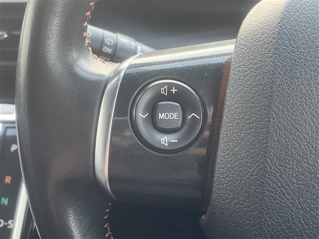 Toyota SIENTA 2017 6973433-3