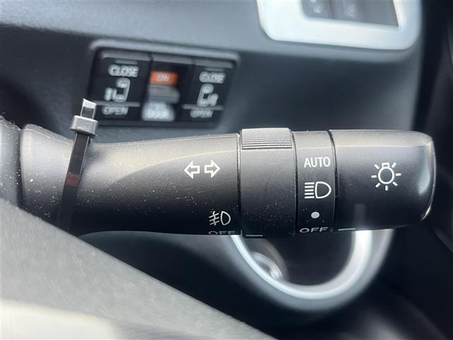 Toyota SIENTA 2017 6973433-5