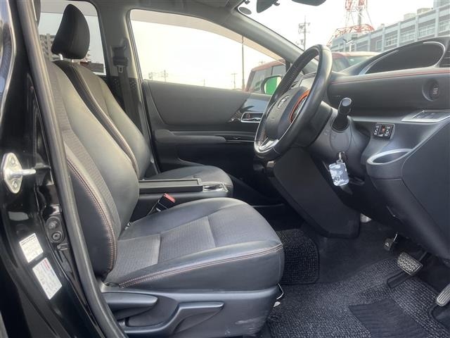 Toyota SIENTA 2017 6973433-6