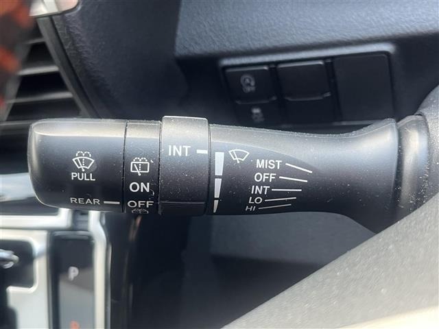Toyota SIENTA 2017 6973433-7