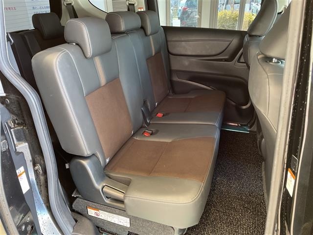 Toyota SIENTA 2021 6973453-13