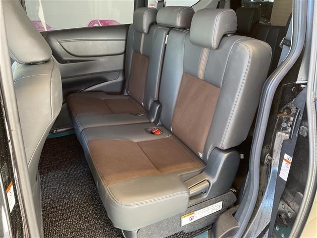 Toyota SIENTA 2021 6973453-14