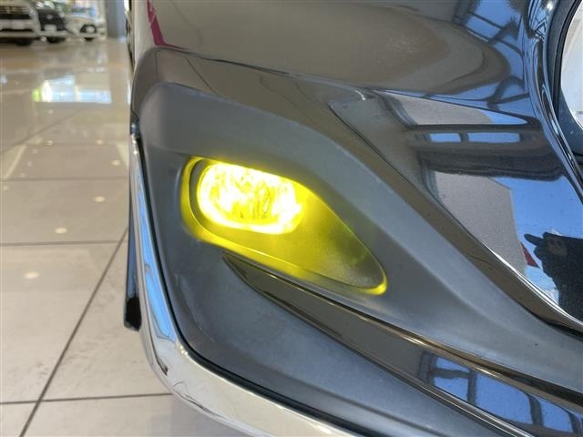 Toyota SIENTA 2021 6973453-15