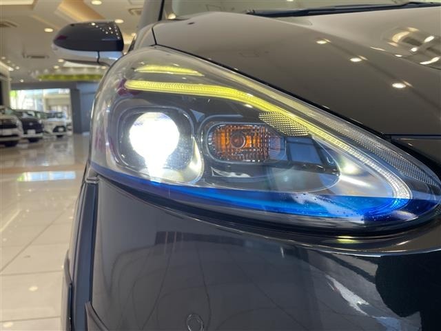 Toyota SIENTA 2021 6973453-16