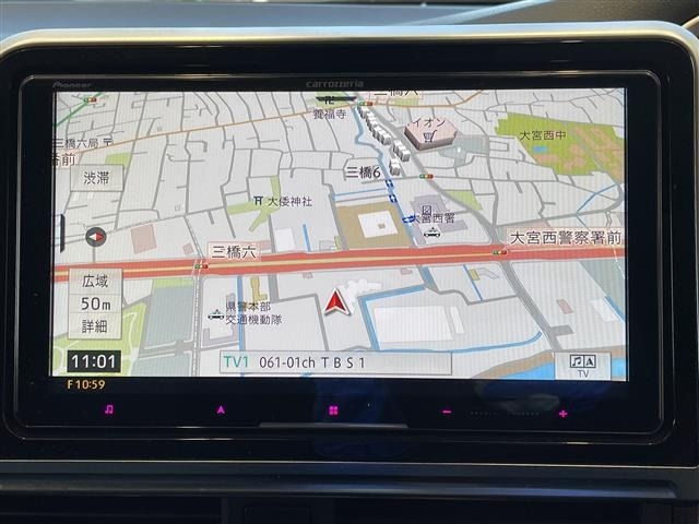 Toyota SIENTA 2021 6973453-21
