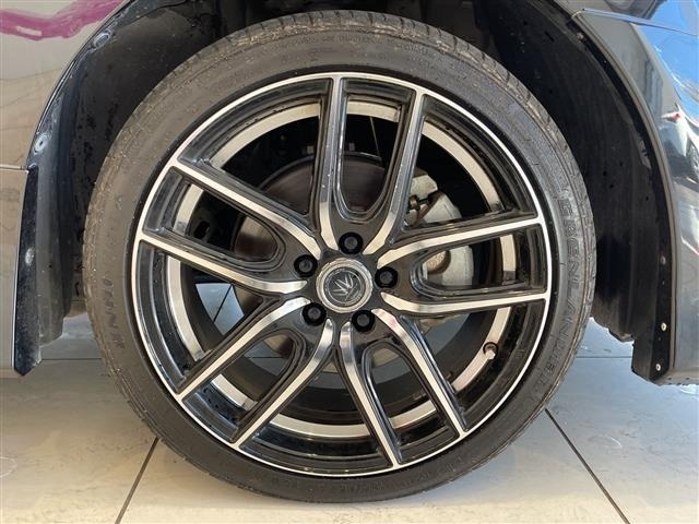 Toyota SIENTA 2021 6973453-24