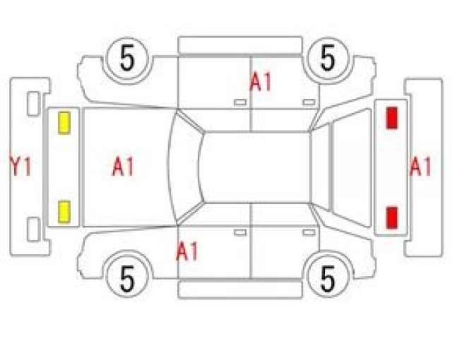 Toyota SIENTA 2021 6973453-26
