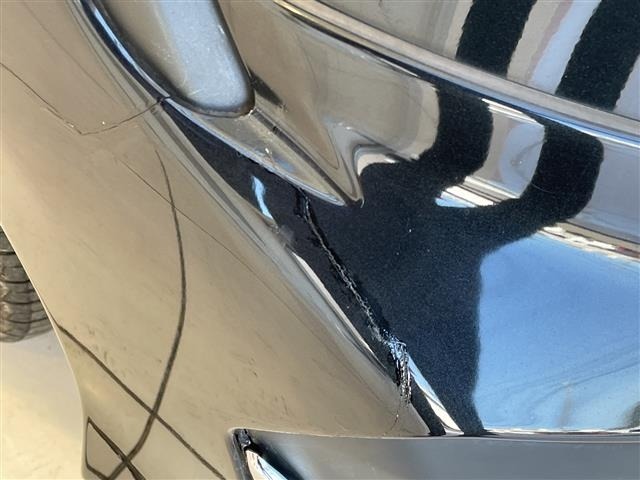 Toyota SIENTA 2021 6973453-4